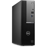 Optiplex