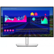 Монитор 27" DELL UltraSharp U2722DE