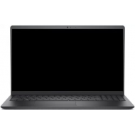 Ноутбук DELL Vostro 3520
