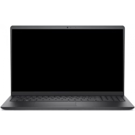 Ноутбук DELL Vostro 3520 Ноутбук DELL Vostro 3520