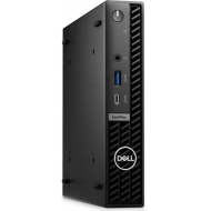 Компьютер DELL Optiplex 7020 Micro