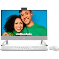 Моноблок 27'' DELL Inspiron 7730