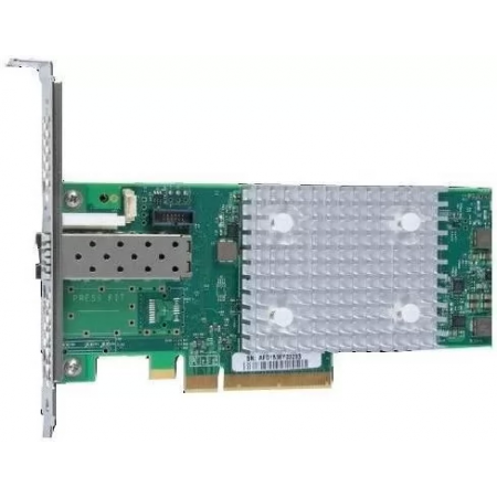 Адаптер DELL 403-BBMV Адаптер DELL 403-BBMV