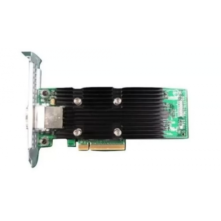 Адаптер DELL 405-AADZ-1 Адаптер DELL 405-AADZ-1