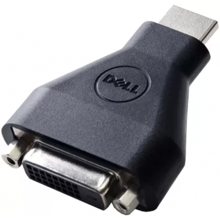 Адаптер DELL 492-11681 Адаптер DELL 492-11681