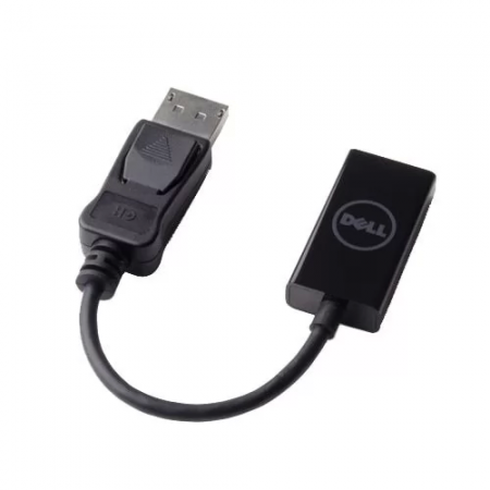 Адаптер DELL 492-BBXU Адаптер DELL 492-BBXU