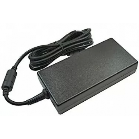 Адаптер питания для ноутбука DELL 450-18644 Адаптер питания для ноутбука DELL 450-18644