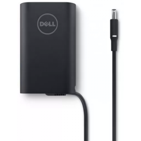 Адаптер питания для ноутбука DELL 450-18919 Адаптер питания для ноутбука DELL 450-18919
