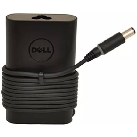Адаптер питания для ноутбука DELL 450-ABFS Адаптер питания для ноутбука DELL 450-ABFS