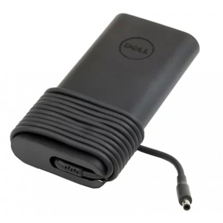 Адаптер питания для ноутбука DELL 450-AGNS Адаптер питания для ноутбука DELL 450-AGNS
