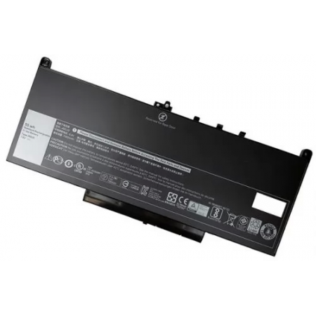 Аккумулятор DELL 451-BBSY Аккумулятор DELL 451-BBSY
