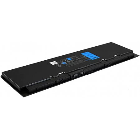 Аккумулятор для ноутбука DELL 451-BBFS Аккумулятор для ноутбука DELL 451-BBFS