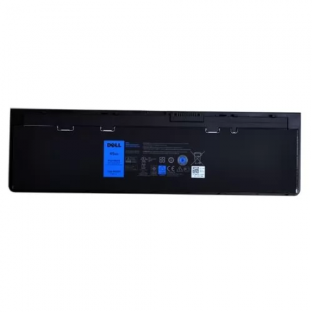 Аккумулятор для ноутбука DELL 451-BBFX Аккумулятор для ноутбука DELL 451-BBFX