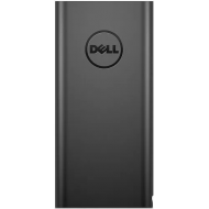 Аккумулятор для ноутбука DELL 451-BBMV