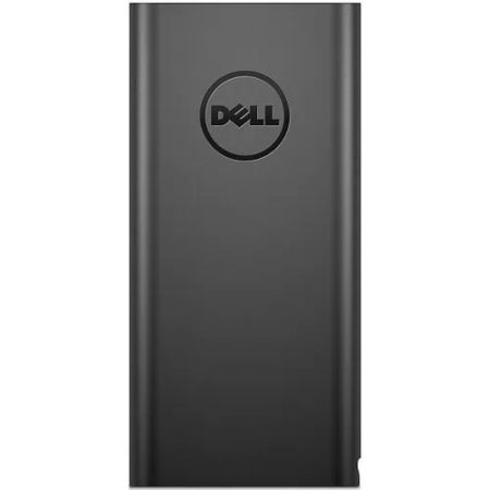 Аккумулятор для ноутбука DELL 451-BBMV Аккумулятор для ноутбука DELL 451-BBMV