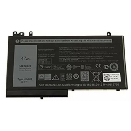 Аккумулятор для ноутбука DELL 451-BBUM Аккумулятор для ноутбука DELL 451-BBUM