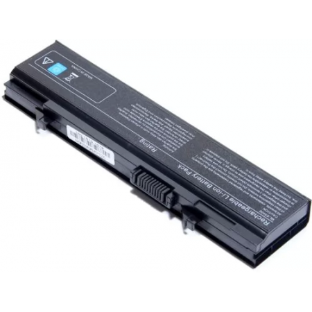 Аккумулятор для ноутбука DELL 451-BCNY Аккумулятор для ноутбука DELL 451-BCNY