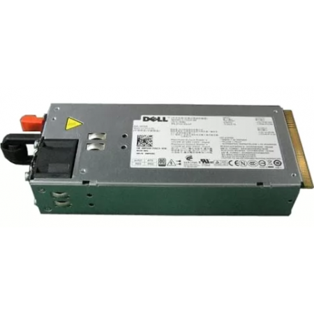 Блок питания DELL (450-AEBL) Блок питания DELL (450-AEBL)