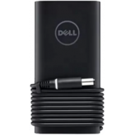 Блок питания DELL 450-AIIS
