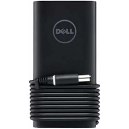 Блок питания DELL 450-AIIS Блок питания DELL 450-AIIS
