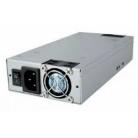 Блок питания DELL 450-AMJZ Блок питания DELL 450-AMJZ