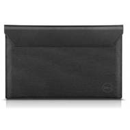 Чехол для ноутбука DELL Premier Sleeve PE1521VL