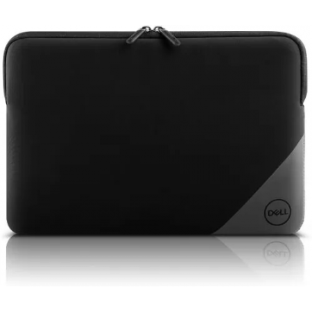 Чехол для ноутбука DELL Sleeve Essential Чехол для ноутбука DELL Sleeve Essential