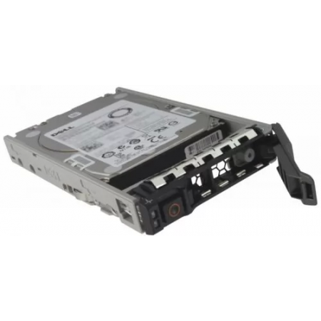 Диск DELL 400-AUQX Диск DELL 400-AUQX