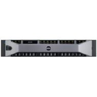 Дисковая полка DELL MD1420