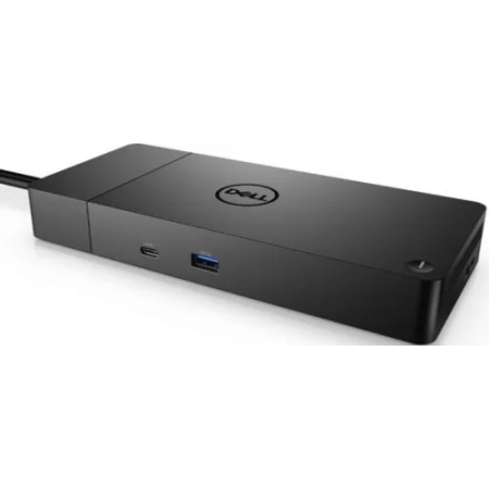 Док-станция DELL WD19DCS Док-станция DELL WD19DCS