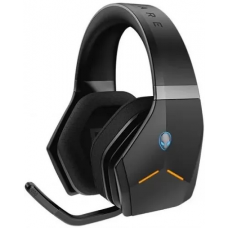 Гарнитура DELL Alienware AW988 Гарнитура DELL Alienware AW988