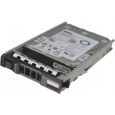Жесткий диск DELL 400-BJSD Жесткий диск DELL 400-BJSD