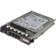 Жесткий диск DELL 400-BJTF