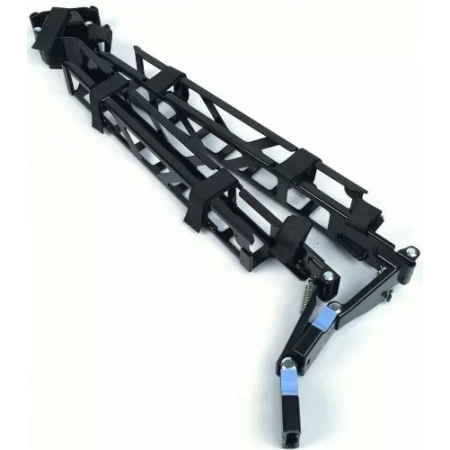 Кабель DELL 02J1CFT Кабель DELL 02J1CFT