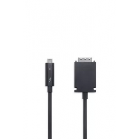 Кабель DELL 452-BCOT Кабель DELL 452-BCOT