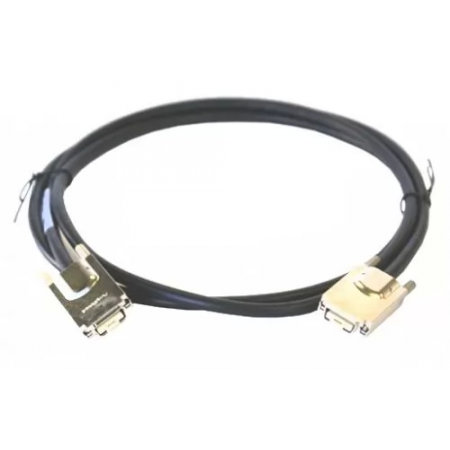 Кабель DELL 470-11676r Кабель DELL 470-11676r