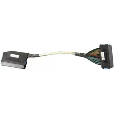 Кабель DELL 470-13131 Кабель DELL 470-13131