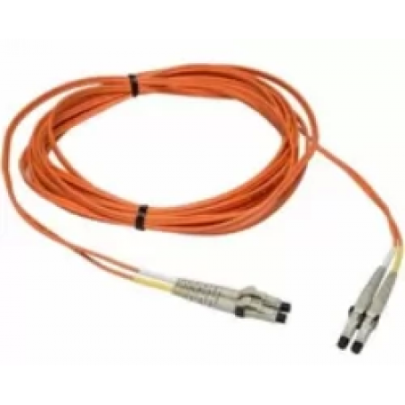 Кабель DELL 470-AAUO Кабель DELL 470-AAUO
