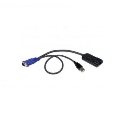 Кабель DELL 470-ABDL-1 Кабель DELL 470-ABDL-1
