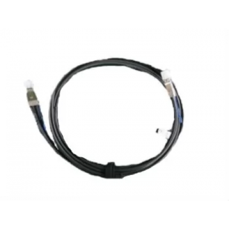 Кабель DELL 470-ABDR Кабель DELL 470-ABDR