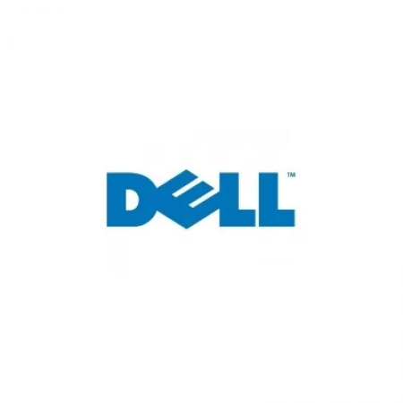 Кабель DELL 470-ABFO Кабель DELL 470-ABFO
