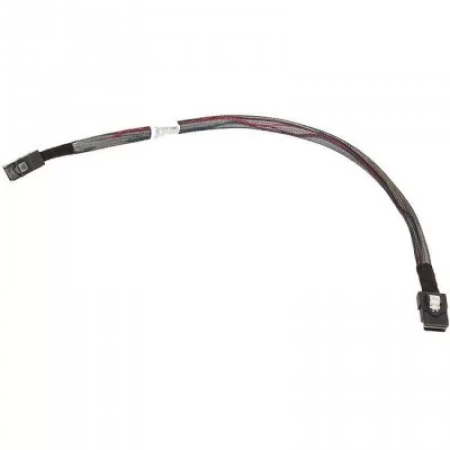 Кабель DELL 470-ASDS Кабель DELL 470-ASDS
