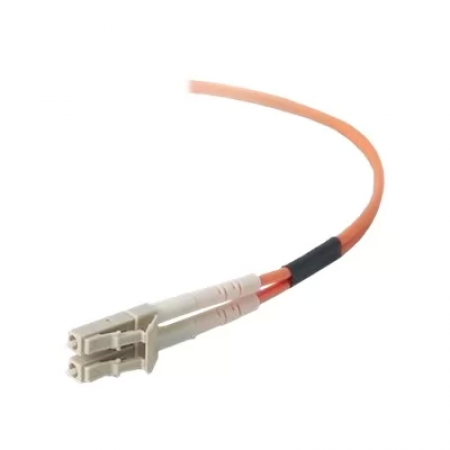 Кабель патч-корд DELL 470-AAYP Кабель патч-корд DELL 470-AAYP