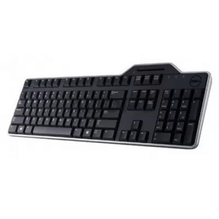 Клавиатура DELL KB813 Клавиатура DELL KB813