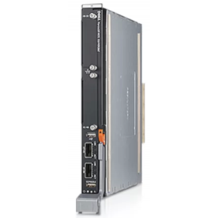 Коммутатор DELL 210-40634/001 Коммутатор DELL 210-40634/001