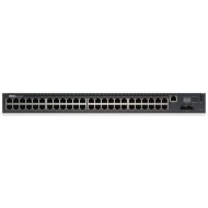 Коммутатор DELL N2048P-ABNY-01