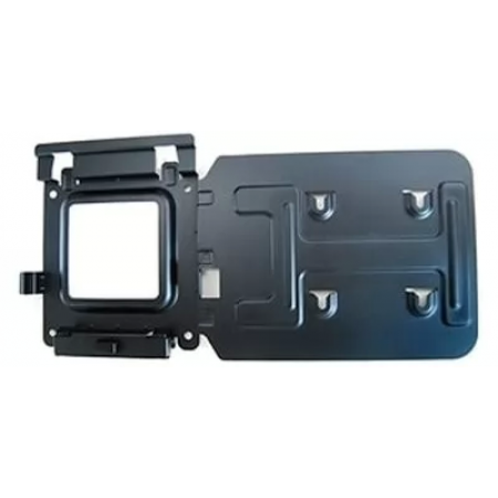 Комплект DELL 575-BBIV Комплект DELL 575-BBIV