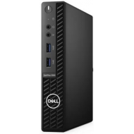 Компьютер DELL Optiplex 3080 MFF