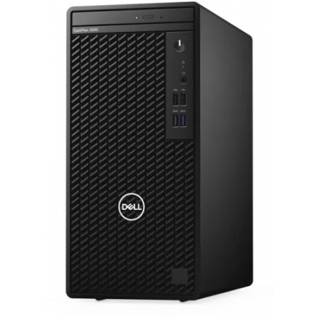 Компьютер DELL Optiplex 3080 MT Компьютер DELL Optiplex 3080 MT