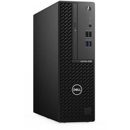 Компьютер DELL Optiplex 3080 SFF Компьютер DELL Optiplex 3080 SFF